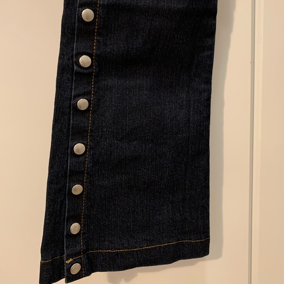 🎉Holiday Sale🎉 👖 Miss Sixty Jeans👖 - Available until Nov 15 - Picture 5 of 5